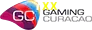 Gaming License