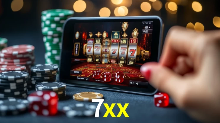 Premium Interface 7xx