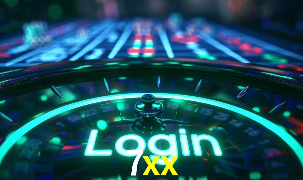 Welcome Bonus 7xx