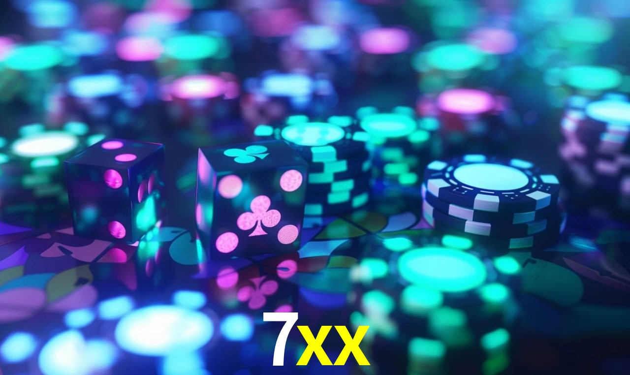 Football Betting 7xx