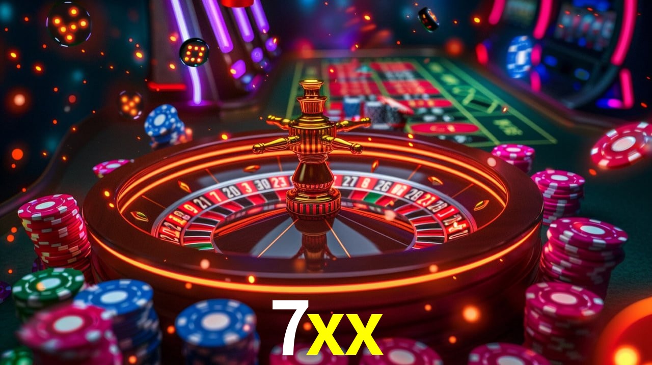 Spaceman Game 7xx