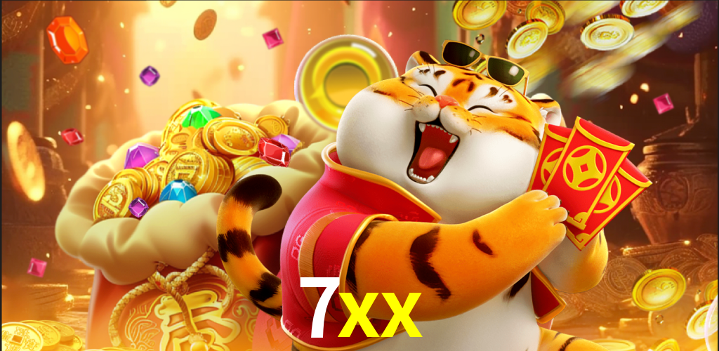 7xx bet