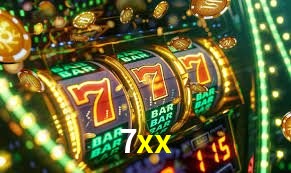 Exclusive Offers 7xx