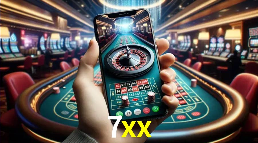 Games Directory 7xx