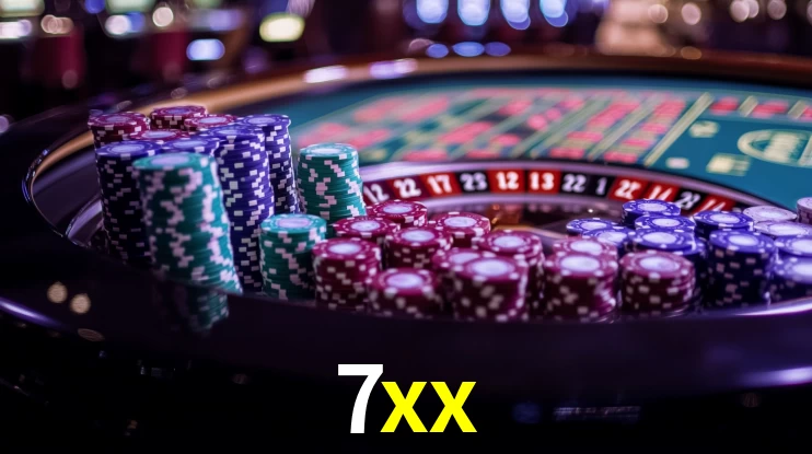 Daily Bonuses 7xx