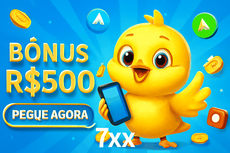 Quick Registration 7xx