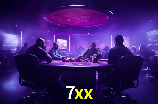 Descubra a Essência do 7xx: Nossa História e Compromissos