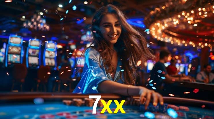 Tennis Betting 7xx