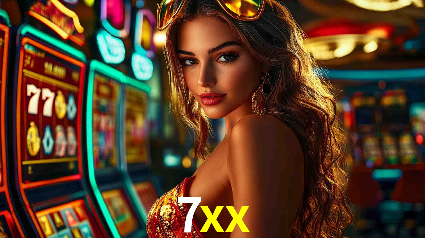 7xx App Interface