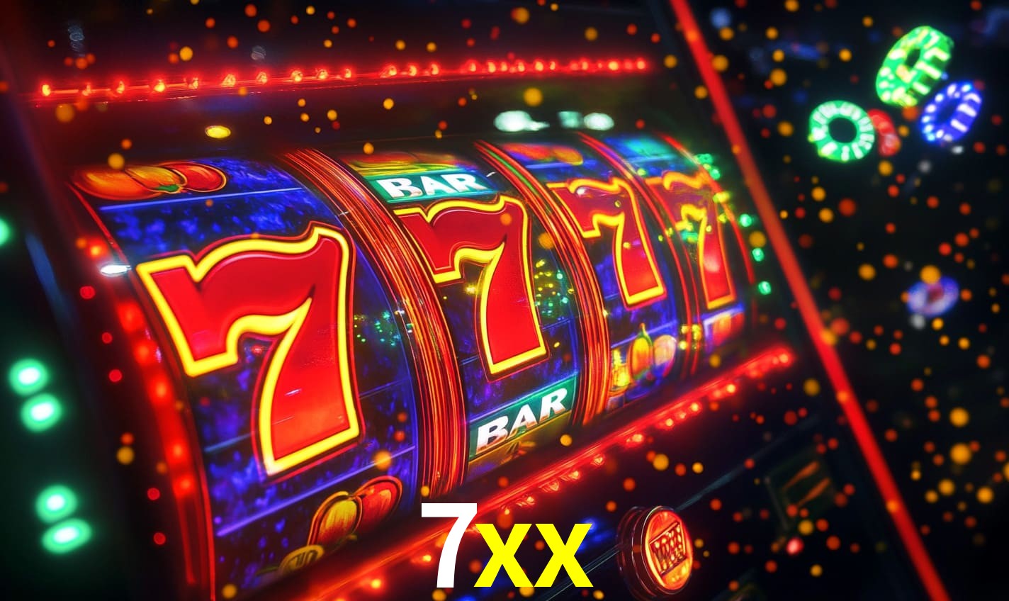 7xx: Jogue Crash e Experimente Alta Recompensa Instantânea