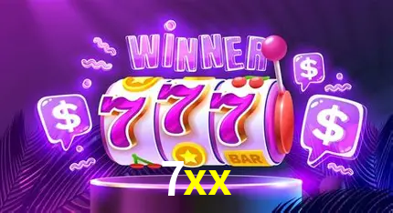 A Emoção da Loteria na 7xx: Uma Chance de Mudança de Vida