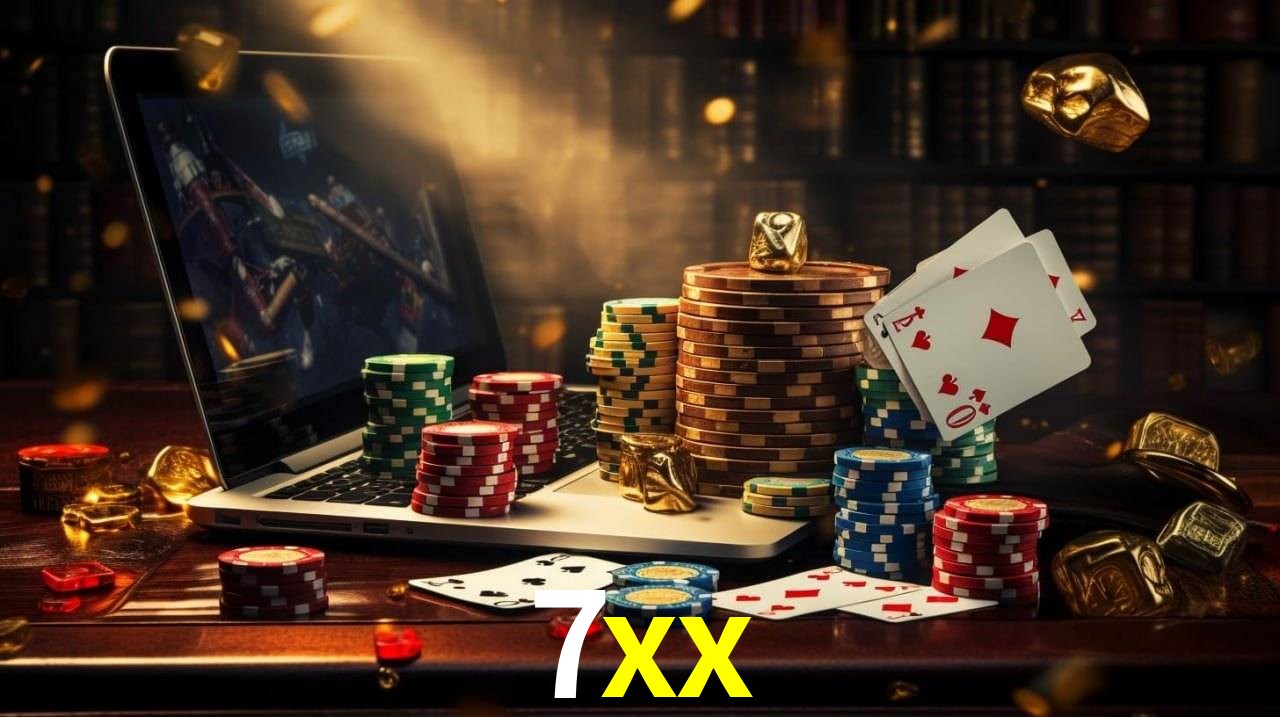 Basketball Betting 7xx