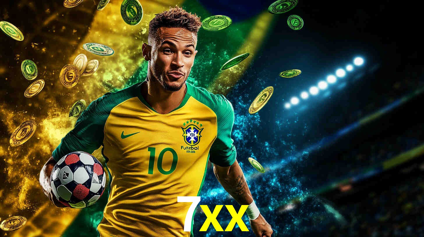 Descubra o Programa VIP da 7xx: Vantagens Exclusivas para Jogadores