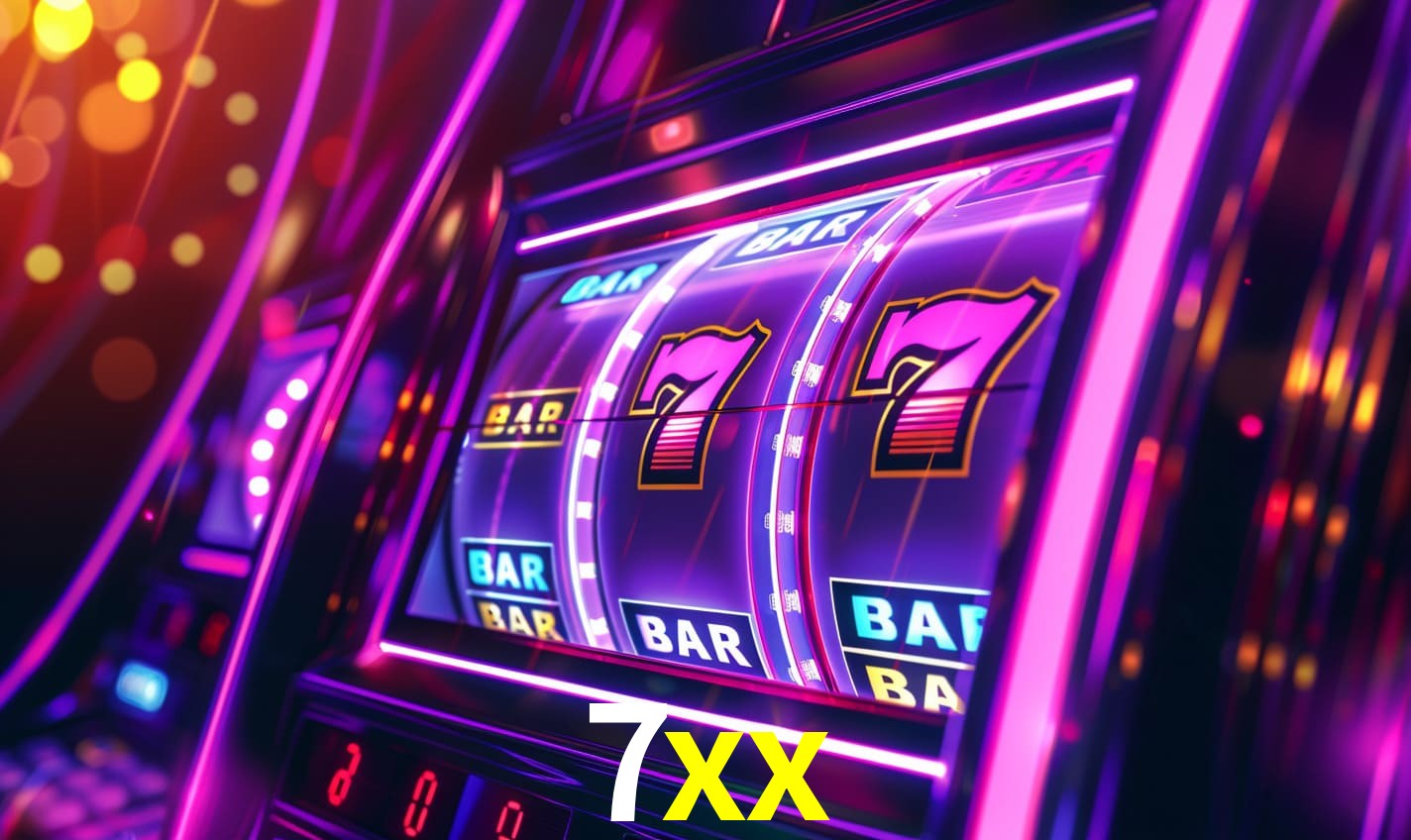 7xx.com