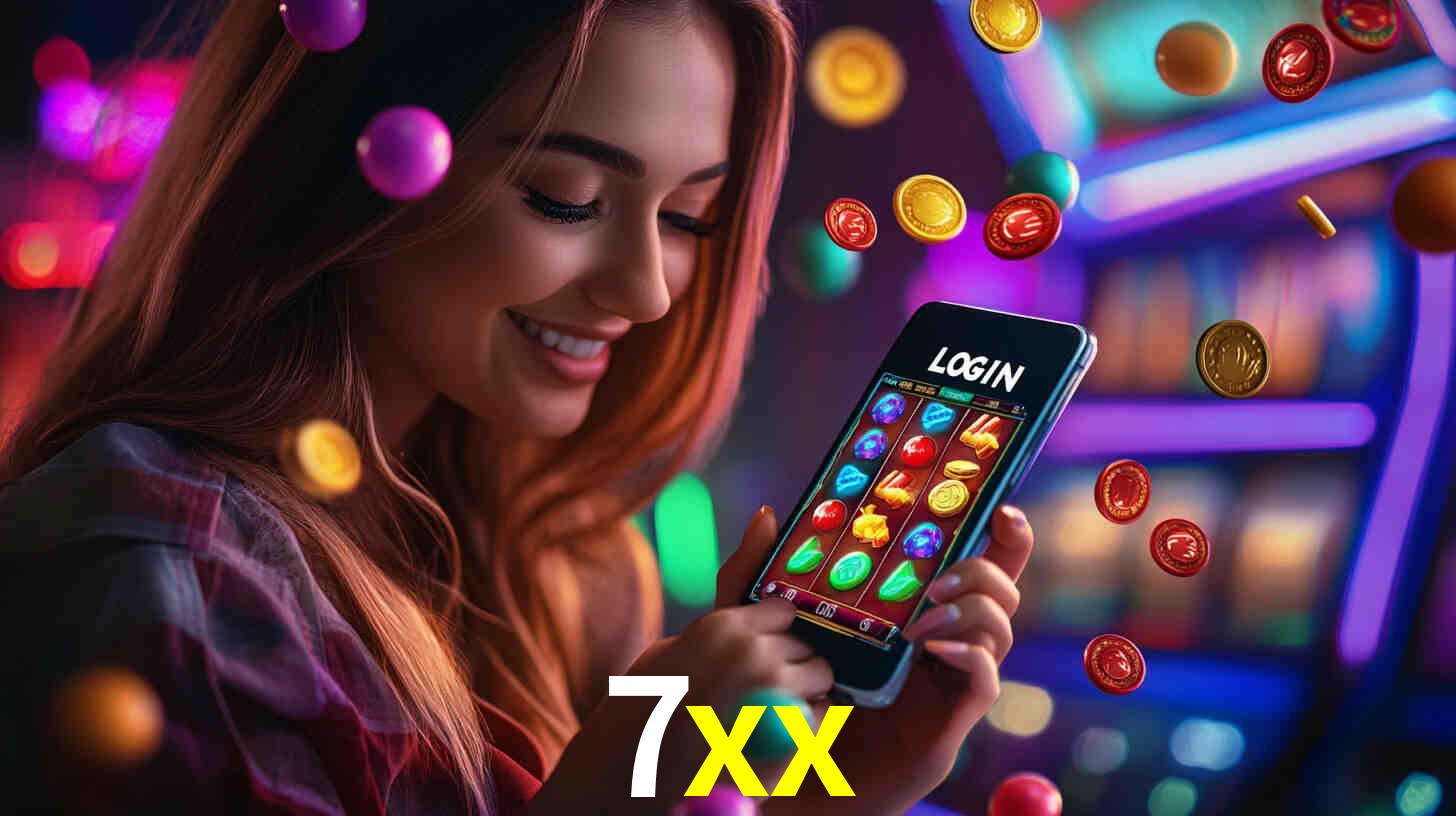 7xx,7xx.com
