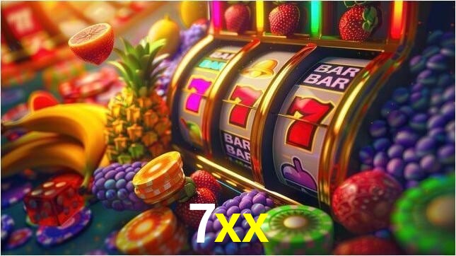 Seasonal Promotions 7xx