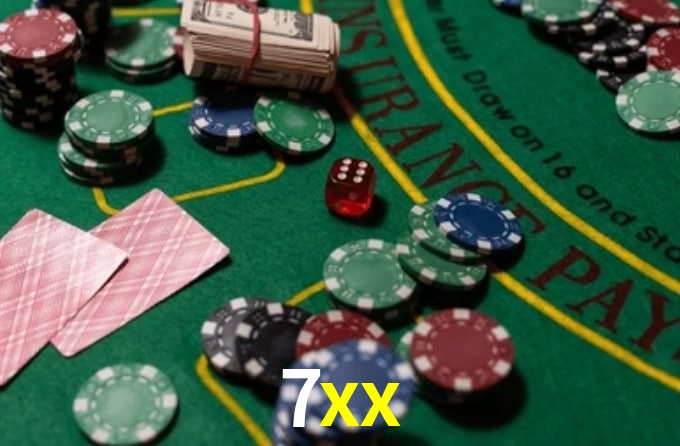 7xx.com