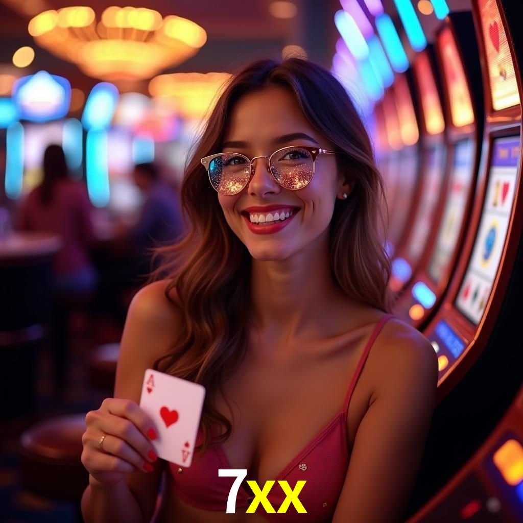 Football Betting 7xx