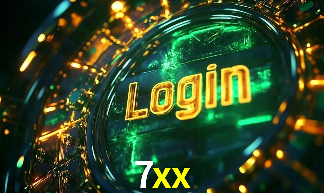 Premium Interface 7xx