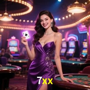 cassino 7xx