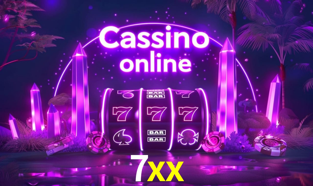 Secure Login 7xx