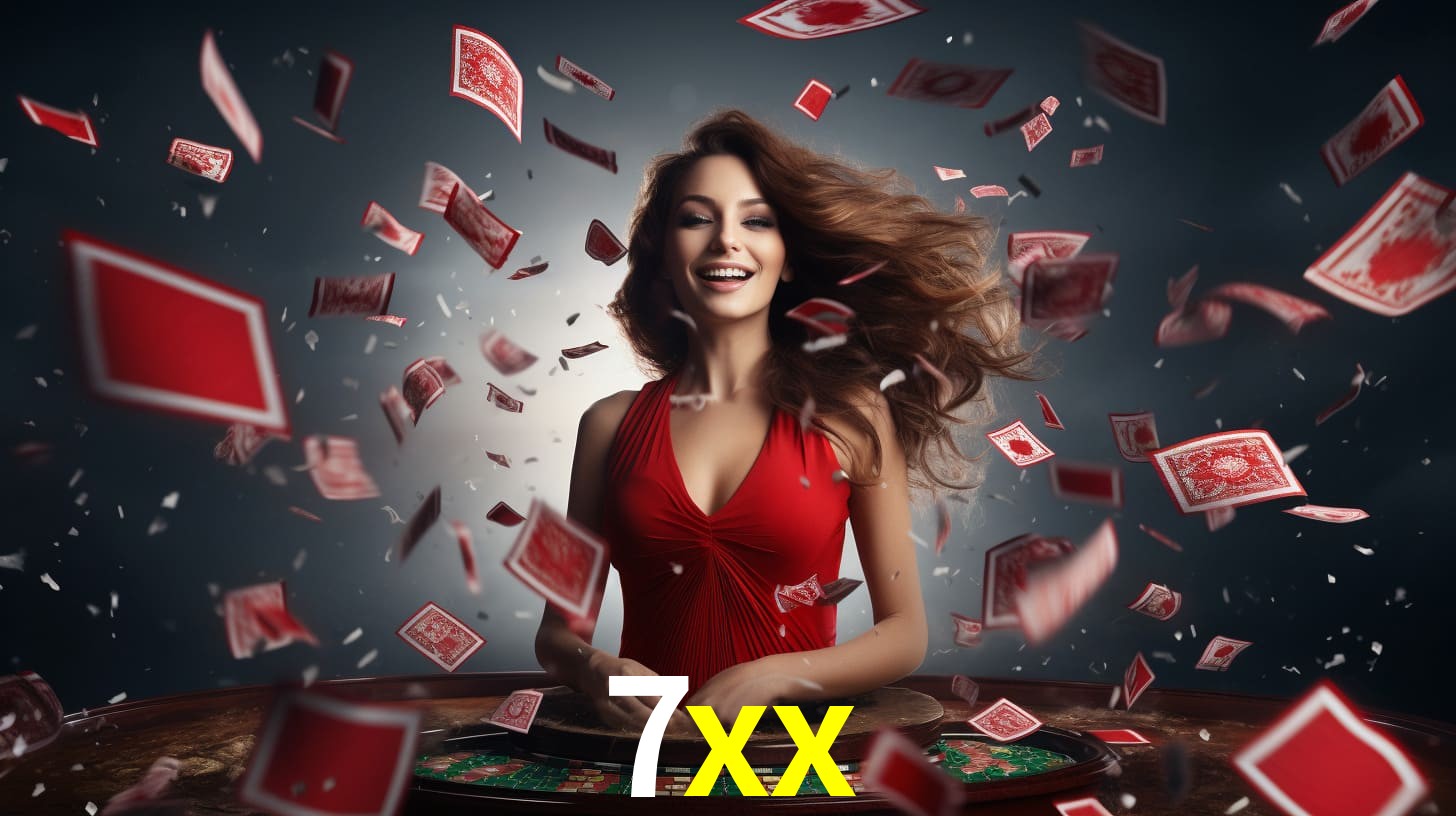Tournaments 7xx