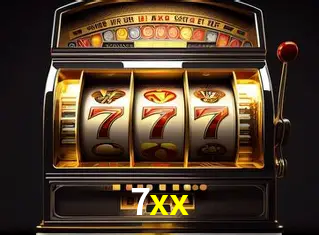Explorando a Categoria de Eventos em Apostas na 7xx