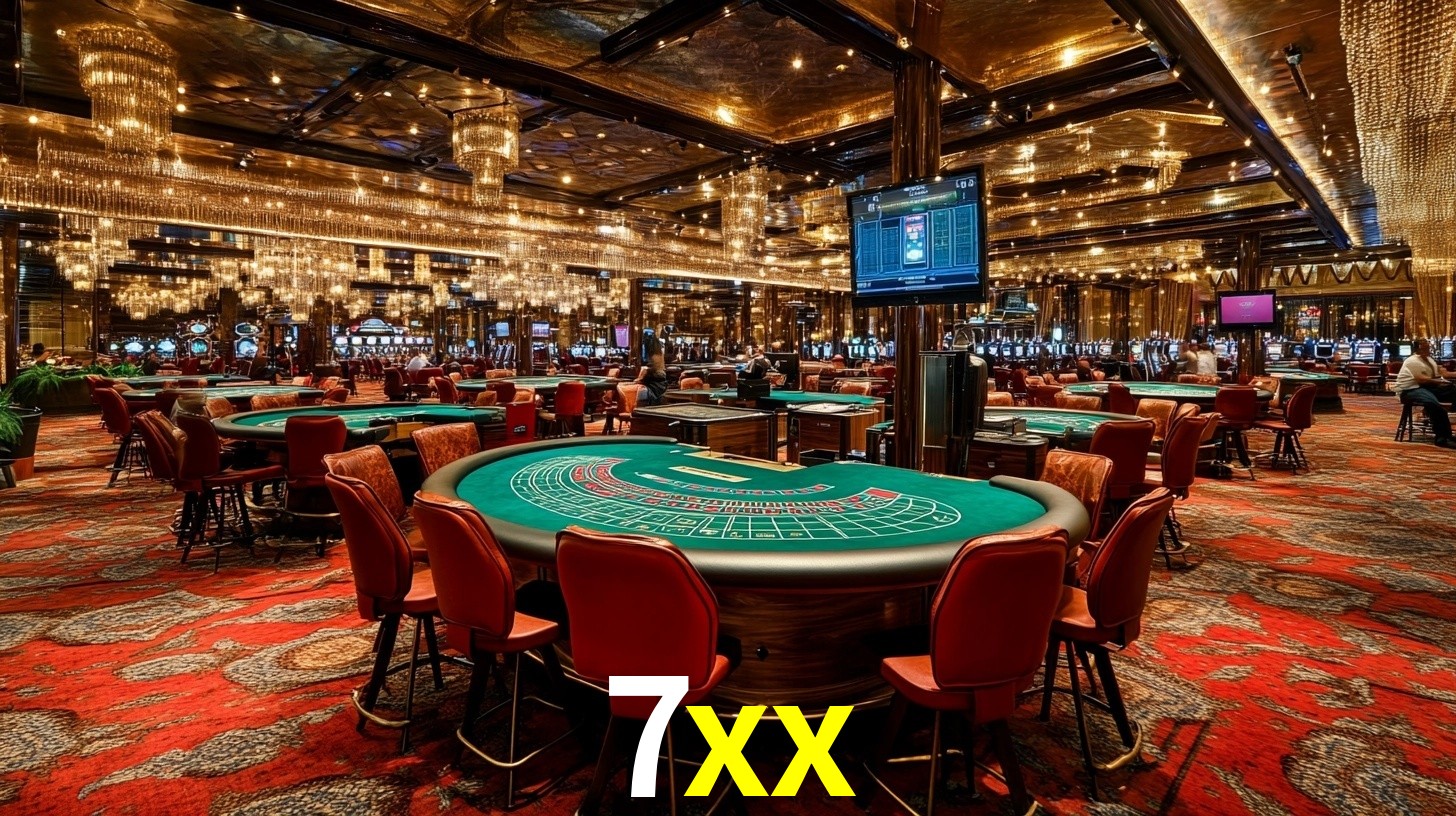7xx,7xx.com