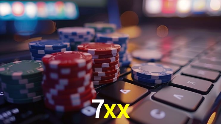 Quick Registration 7xx