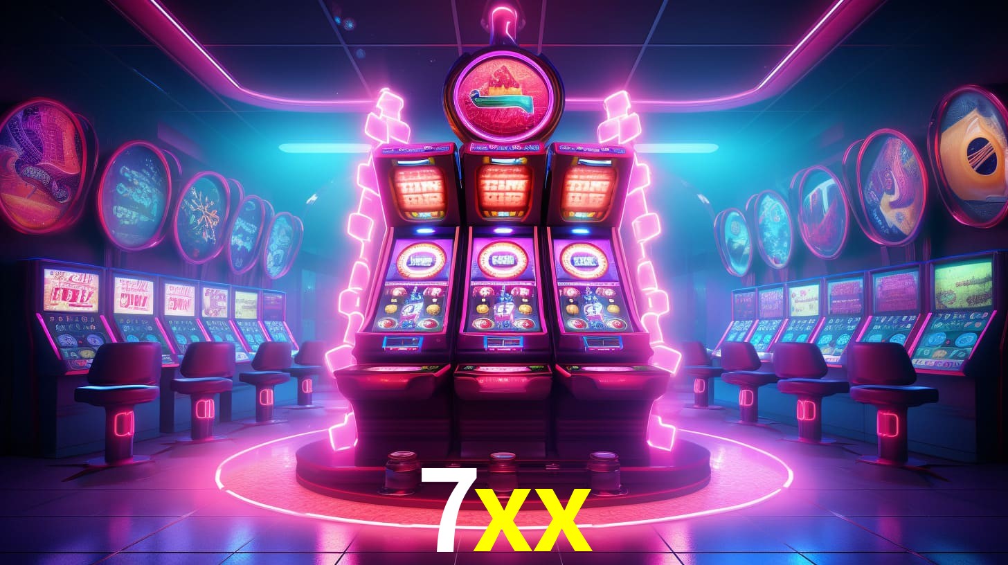 7xx: Seu Especialista em Apostas Esportivas Brasileiras