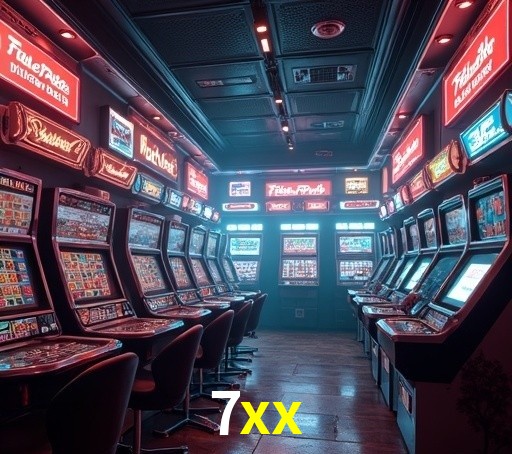 API Integration 7xx