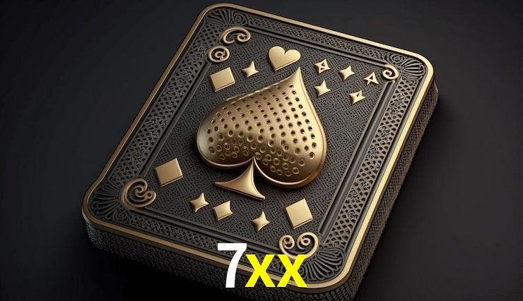 Bonus Features 7xx