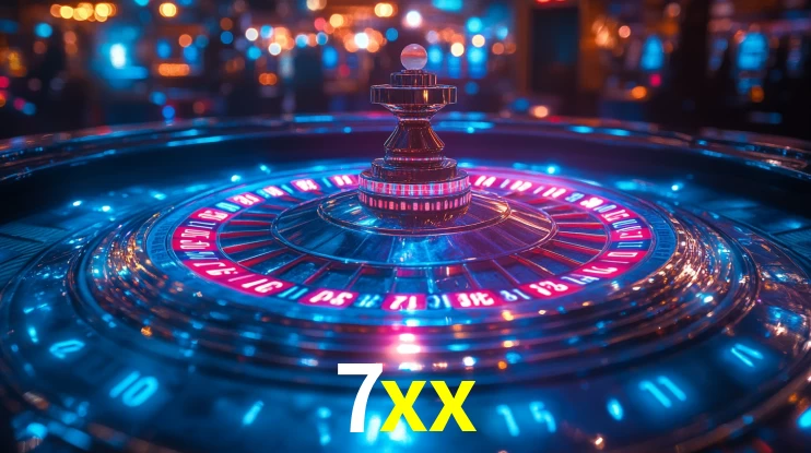 7xx,7xx.com