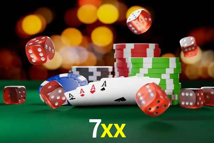 Games Directory 7xx