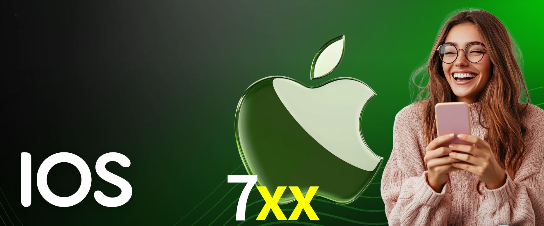 API Integration 7xx