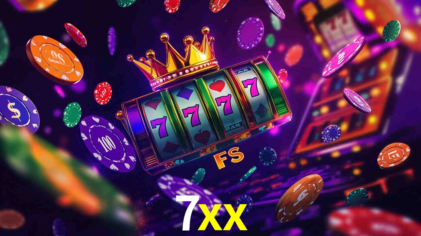 Exclusive Games 7xx