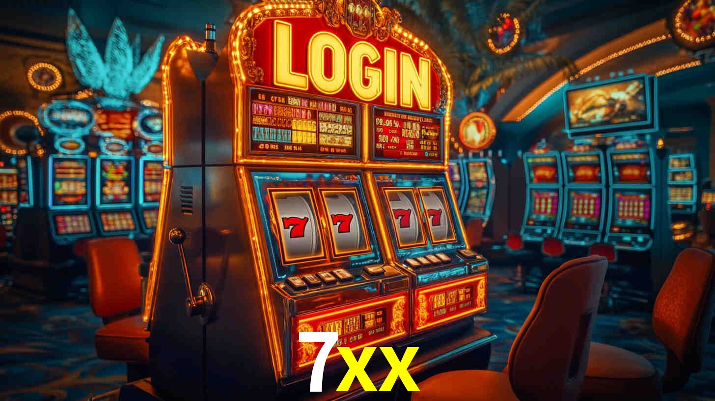 Tournaments 7xx