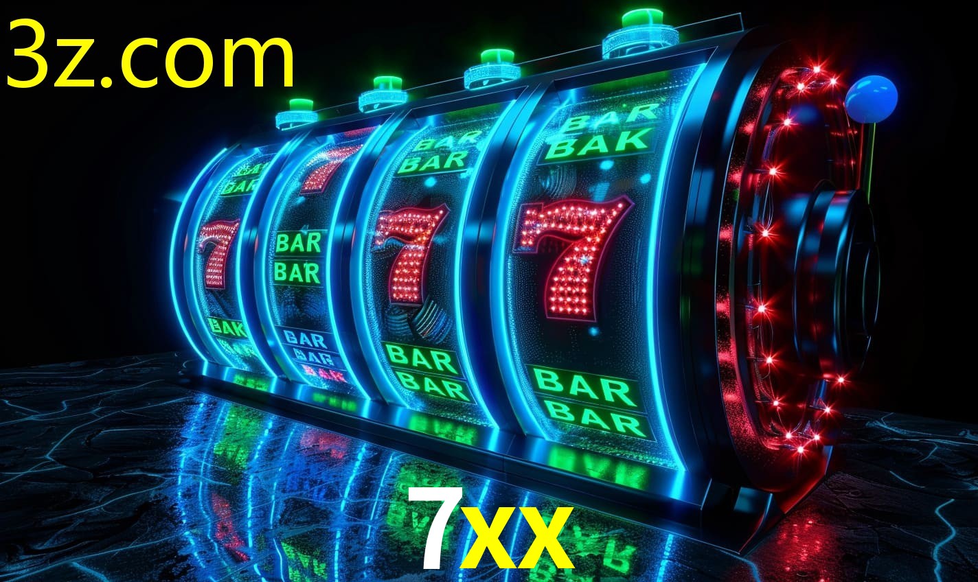 Apostas Futebol ao Vivo 7XX.COM