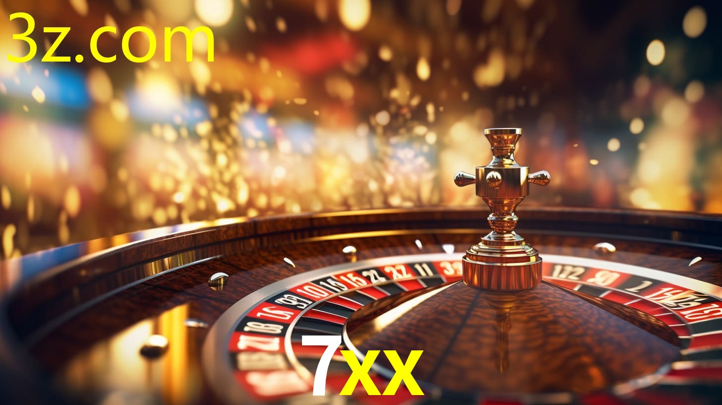 Fortune Tiger Slot no Site 7XX.COM