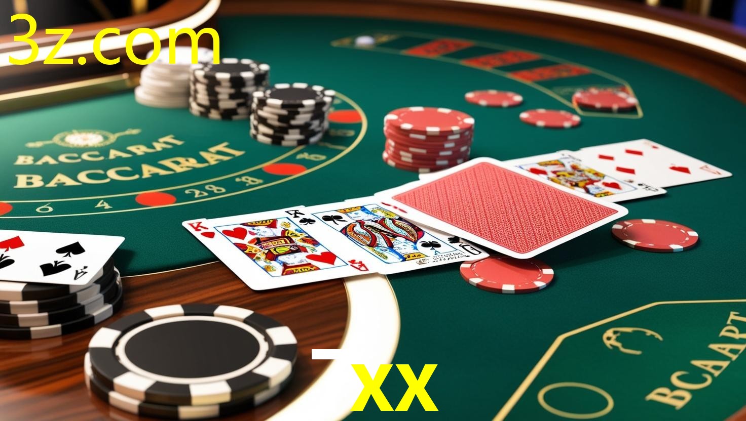 7XX.COM Login Rápido