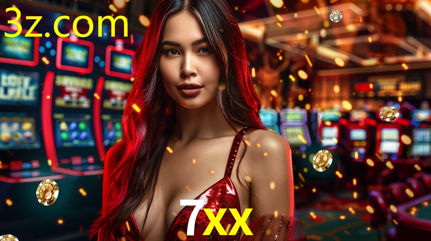 App 7XX.COM  